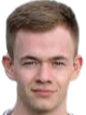 https://img.zhizhuzhibov.com.cn/img/football/player/f78e0491c197d28414bfb3341eaa4568.png