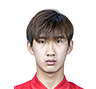 https://img.zhizhuzhibov.com.cn/img/football/player/f78e37e6ca3e294664aa5f721193e149.png