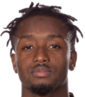 https://img.zhizhuzhibov.com.cn/img/football/player/f7912bd6d34f26c30c97bf4a9630c878.png