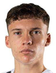 https://img.zhizhuzhibov.com.cn/img/football/player/f7934601090ea65f78dd6eabbc9ea41f.png