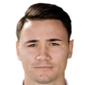 https://img.zhizhuzhibov.com.cn/img/football/player/f7952fdf175998a601378df8585e2d17.png
