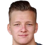 https://img.zhizhuzhibov.com.cn/img/football/player/f795e7e63b3f38fb68bb1e5987f56c21.png
