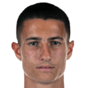 https://img.zhizhuzhibov.com.cn/img/football/player/f79929e33aa92dabbeb9d105e2359d20.png