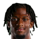 https://img.zhizhuzhibov.com.cn/img/football/player/f799b1e599bd7d5d54efe54b7f8a0fae.png