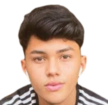 https://img.zhizhuzhibov.com.cn/img/football/player/f79c013b936b65d5e70381a63a0ca683.png
