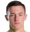 https://img.zhizhuzhibov.com.cn/img/football/player/f7a006d15a64988d5a71d8cbdfe2b434.jpg
