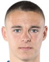 https://img.zhizhuzhibov.com.cn/img/football/player/f7a201fefdaa1bda4f6fd63654b641be.png