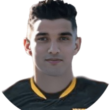 https://img.zhizhuzhibov.com.cn/img/football/player/f7a3ef42ec27d4394c042724a25a4248.png