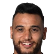 https://img.zhizhuzhibov.com.cn/img/football/player/f7a94ab5b2bf5c8fa9ea7a35f7ff1bd5.png