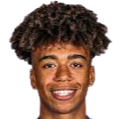 https://img.zhizhuzhibov.com.cn/img/football/player/f7ab601bb08cb671bb16173aa70be361.png