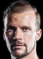 https://img.zhizhuzhibov.com.cn/img/football/player/f7ad54bba36ff7365cab5aff9d789e10.png
