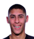 https://img.zhizhuzhibov.com.cn/img/football/player/f7b3baaba89f1d9609c516ad9fe0b3a3.png
