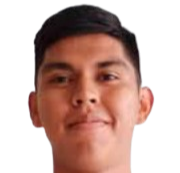 https://img.zhizhuzhibov.com.cn/img/football/player/f7b586b73d877ed00c241dca6d983286.png