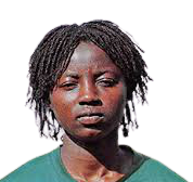 https://img.zhizhuzhibov.com.cn/img/football/player/f7b654602c8858ce7a696ff5c663197c.png