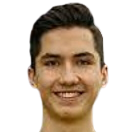 https://img.zhizhuzhibov.com.cn/img/football/player/f7b78516bfd0e340290776e7bd695624.png