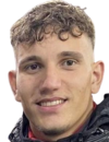 https://img.zhizhuzhibov.com.cn/img/football/player/f7ba500c8b0658f6934b716c5450f58c.png