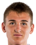 https://img.zhizhuzhibov.com.cn/img/football/player/f7bc8fe2139b0b7c6c05ee1526c6b2c9.png