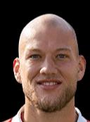https://img.zhizhuzhibov.com.cn/img/football/player/f7be2e419e5298850cb42af4adcc11fb.png