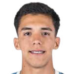 https://img.zhizhuzhibov.com.cn/img/football/player/f7be6b1916444645bb18f32161366ef0.png