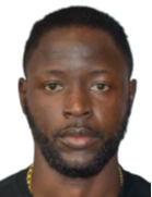 https://img.zhizhuzhibov.com.cn/img/football/player/f7c01b0e798ad3a9b8f794f1fa08c46c.png