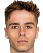 https://img.zhizhuzhibov.com.cn/img/football/player/f7c428e994b1ee029e19ee5f291501b2.png