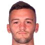 https://img.zhizhuzhibov.com.cn/img/football/player/f7c6577393fc8460eb4206fe06e6f63f.png