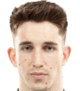 https://img.zhizhuzhibov.com.cn/img/football/player/f7c6c13074395ab82dafb26711989736.png