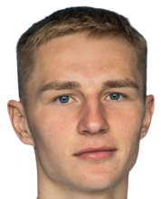 https://img.zhizhuzhibov.com.cn/img/football/player/f7c754add44cbaa1916b6bf16a13fb55.png
