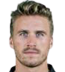 https://img.zhizhuzhibov.com.cn/img/football/player/f7c8ceef4c2dc1d01844e5003427e5dc.png