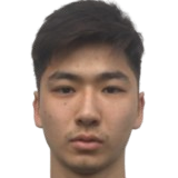 https://img.zhizhuzhibov.com.cn/img/football/player/f7d01cd5e374dd8be18fa2bb5d4aacc5.png