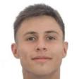 https://img.zhizhuzhibov.com.cn/img/football/player/f7d70fd154a41ff26ea097eac78f2c8b.png