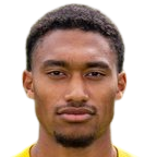 https://img.zhizhuzhibov.com.cn/img/football/player/f7d82d172aad9e4004d5a8adab565514.png