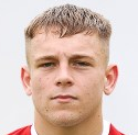 https://img.zhizhuzhibov.com.cn/img/football/player/f7d85002cd9de59a0fecaed2ec198fb7.jpg