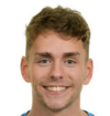 https://img.zhizhuzhibov.com.cn/img/football/player/f7dbd3f71ee76e1bc16566bb0f9b5007.jpg