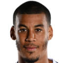 https://img.zhizhuzhibov.com.cn/img/football/player/f7dd25979a07904bdf50e9144b006c49.png
