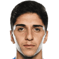 https://img.zhizhuzhibov.com.cn/img/football/player/f7dd31ec2496f38b79d7b8a80f24987f.png
