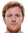 https://img.zhizhuzhibov.com.cn/img/football/player/f7e00867847ca965c25831f7395add31.png