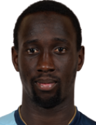 https://img.zhizhuzhibov.com.cn/img/football/player/f7e3d1397182608a37754c1affd605bc.png