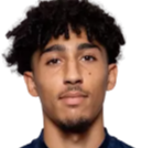 https://img.zhizhuzhibov.com.cn/img/football/player/f7e54281ee060efb115e781f062b42de.png