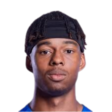 https://img.zhizhuzhibov.com.cn/img/football/player/f7e572d9f70b2f14d9c7885f3931b15b.png