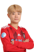 https://img.zhizhuzhibov.com.cn/img/football/player/f7e99e52d48cd99438abfd8c4588281b.png