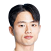 https://img.zhizhuzhibov.com.cn/img/football/player/f7ed4e2d658a8d211cc9ec9bb92f8687.png