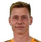 https://img.zhizhuzhibov.com.cn/img/football/player/f7f06675e23406b60d18444387419a0e.jpg