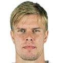 https://img.zhizhuzhibov.com.cn/img/football/player/f7f9e22f1acb8fc61dd7405735871d81.png