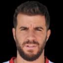 https://img.zhizhuzhibov.com.cn/img/football/player/f8012ff6fc212aa128d7df65825d8365.png