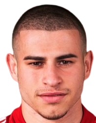 https://img.zhizhuzhibov.com.cn/img/football/player/f804c2c04ba90313d4fc3a411d23c070.png