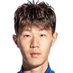 https://img.zhizhuzhibov.com.cn/img/football/player/f804c7849359b7b31d9f08c6997f9133.png
