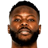 https://img.zhizhuzhibov.com.cn/img/football/player/f80a9d4e5abd9976710db1863a11e734.png