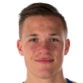 https://img.zhizhuzhibov.com.cn/img/football/player/f80c0346791376101a749bc635e02584.png