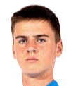 https://img.zhizhuzhibov.com.cn/img/football/player/f80e1ebcf2f6322e2630eeaa59514926.png